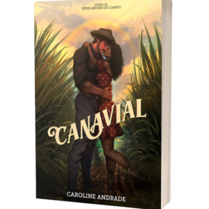 CANAVIAL