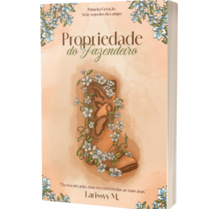 Propriedade do Fazendeiro