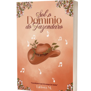 Sob o Domínio do Fazendeiro