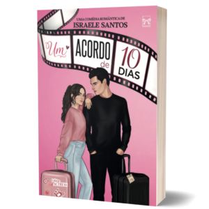 UM ACORDO DE DEZ DIAS